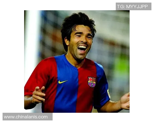 足球五大球星效力的顶级俱乐部和他们的传奇足迹解析