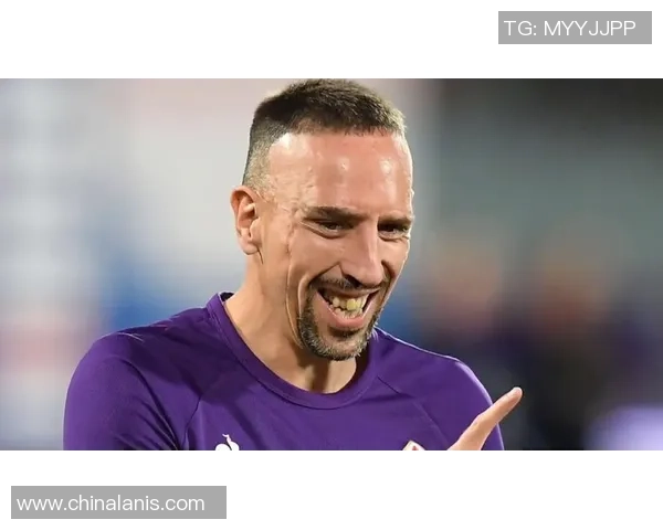 足球历史十大黑暗球星盘点 揭示足坛阴暗面背后的罪恶与争议