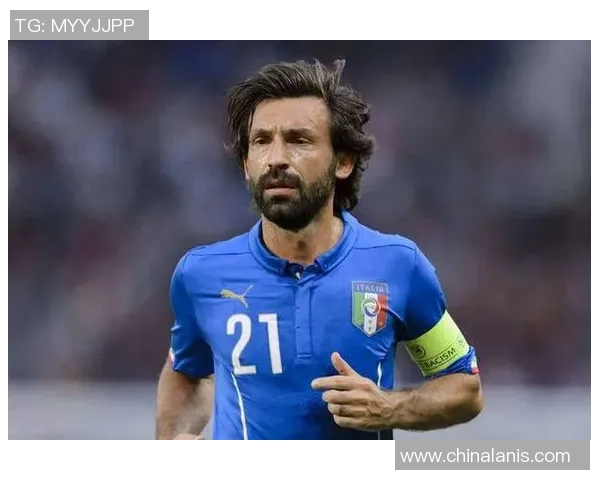 足球小众球星独特魅力壁纸欣赏 发现鲜为人知的足球天才风采