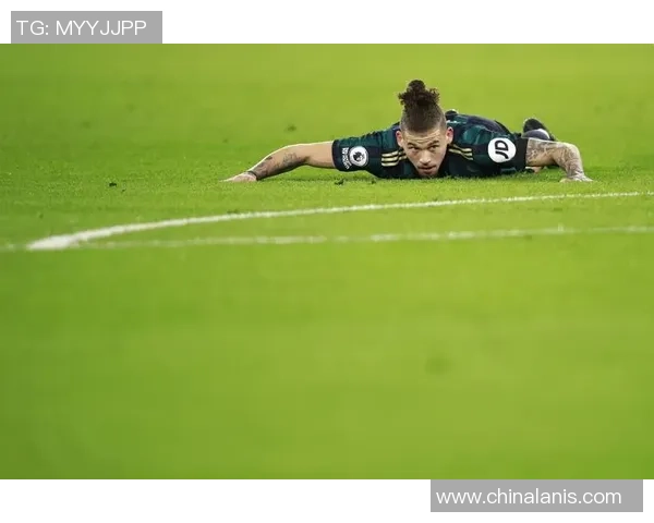 足球巨星赛场内外趣闻轶事揭秘那些鲜为人知的欢乐瞬间