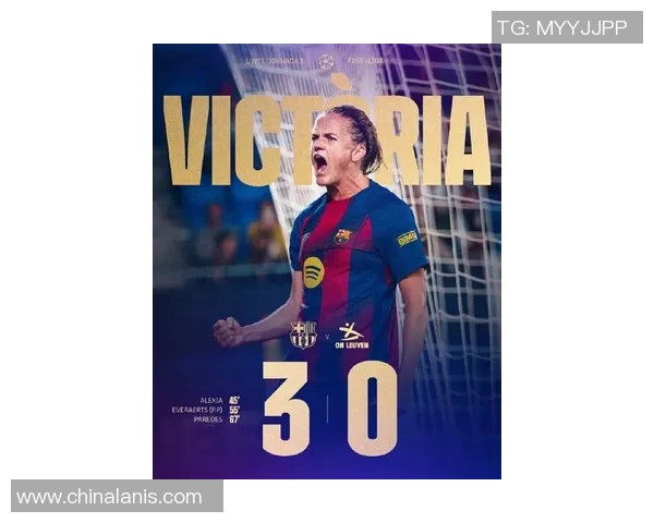 足球新冠疫情期间球星经历与复出之路：挑战与机遇并存