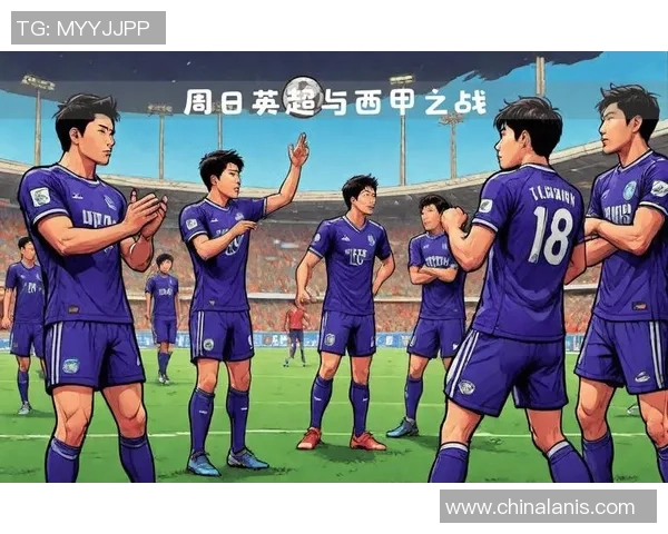 足球网红球员对阵世界级球星豪华阵容精彩对决，谁能笑到最后