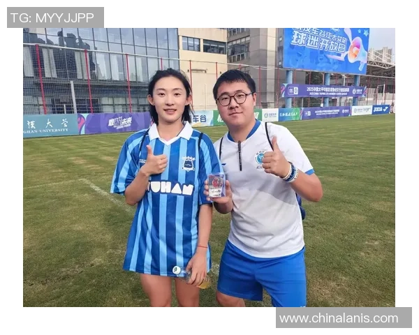 踢足球四字球星是谁 探秘中国足球明星背后的传奇故事