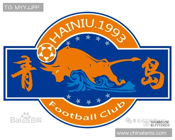 青岛足球球星成长历程与城市足球精神传承记